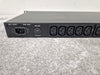 Furman PL-8C E - Power Conditioner (Mint Condition) - Photo 7
