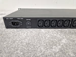 Furman PL-8C E - Power Conditioner (Mint Condition) - Image 7