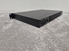 Furman PL-8C E - Power Conditioner (Mint Condition) - Photo 8
