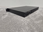 Furman PL-8C E - Power Conditioner (Mint Condition) - Image 8
