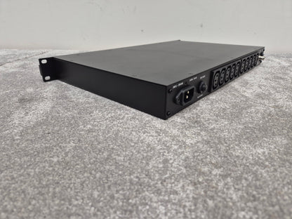 Furman PL-8C E - Power Conditioner (Mint Condition)