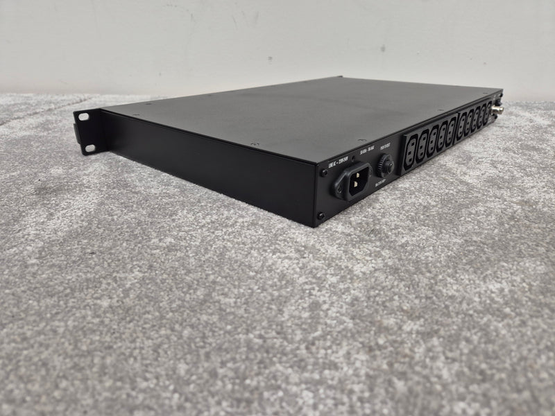 Furman PL-8C E - Power Conditioner (Mint Condition) - Image 8