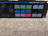 TC Helicon VoiceLive Rack - Vocal  Processor - Black - Photo 3