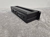 TC Helicon VoiceLive Rack - Vocal  Processor - Black - Photo 5
