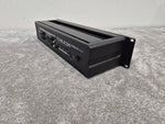 TC Helicon VoiceLive Rack - Vocal  Processor - Black - Image 5