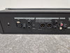 TC Helicon VoiceLive Rack - Vocal  Processor - Black - Photo 8