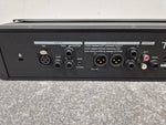 TC Helicon VoiceLive Rack - Vocal  Processor - Black - Image 8