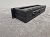 TC Helicon VoiceLive Rack - Vocal  Processor - Black - Photo 9