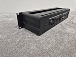 TC Helicon VoiceLive Rack - Vocal  Processor - Black - Image 9
