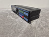 TC Helicon VoiceLive Rack - Vocal  Processor - Black - Photo 10