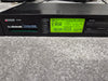 TC Electronic Finalizer 96K - Digital Mastering Processor - Photo 2