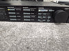 TC Electronic Finalizer 96K - Digital Mastering Processor - Photo 4