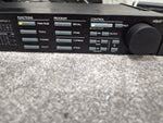 TC Electronic Finalizer 96K - Digital Mastering Processor - Image 4