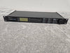 TC Electronic Finalizer 96K - Digital Mastering Processor - Photo 1