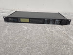 TC Electronic Finalizer 96K - Digital Mastering Processor - Image 1