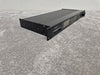 TC Electronic Finalizer 96K - Digital Mastering Processor - Photo 5