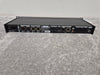 TC Electronic Finalizer 96K - Digital Mastering Processor - Photo 7