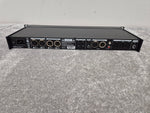TC Electronic Finalizer 96K - Digital Mastering Processor - Image 7