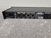 TC Electronic Finalizer 96K - Digital Mastering Processor - Photo 8