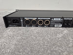 TC Electronic Finalizer 96K - Digital Mastering Processor - Image 8