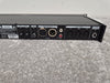 TC Electronic Finalizer 96K - Digital Mastering Processor - Photo 9