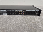 TC Electronic Finalizer 96K - Digital Mastering Processor - Image 9