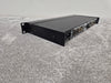 TC Electronic Finalizer 96K - Digital Mastering Processor - Photo 10
