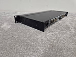 TC Electronic Finalizer 96K - Digital Mastering Processor - Image 10