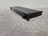 TC Electronic Finalizer 96K - Digital Mastering Processor - Photo 11
