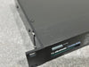 TC Electronic Finalizer 96K - Digital Mastering Processor - Photo 12
