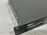 TC Electronic Finalizer 96K - Digital Mastering Processor - Image 12