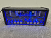 Hughes & Kettner Tubemeister 20 Guitar Amp w/ FS-2 Footswitch and TM112 Speaker Cab - Photo 1
