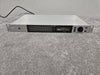 Ariane Encore Audio Leveler - RMS Audio Leveler Processor - Photo 1