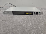 Ariane Encore Audio Leveler - RMS Audio Leveler Processor - Image 1