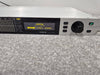 Ariane Encore Audio Leveler - RMS Audio Leveler Processor - Photo 2