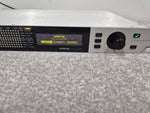 Ariane Encore Audio Leveler - RMS Audio Leveler Processor - Image 2