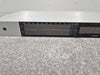 Ariane Encore Audio Leveler - RMS Audio Leveler Processor - Photo 3