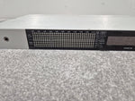 Ariane Encore Audio Leveler - RMS Audio Leveler Processor - Image 3