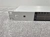 Ariane Encore Audio Leveler - RMS Audio Leveler Processor - Photo 4