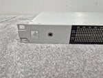 Ariane Encore Audio Leveler - RMS Audio Leveler Processor - Image 4