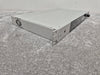 Ariane Encore Audio Leveler - RMS Audio Leveler Processor - Photo 5