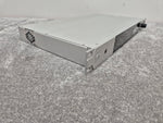 Ariane Encore Audio Leveler - RMS Audio Leveler Processor - Image 5