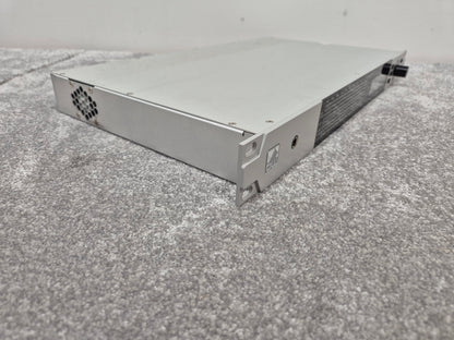 Ariane Encore Audio Leveler - RMS Audio Leveler Processor