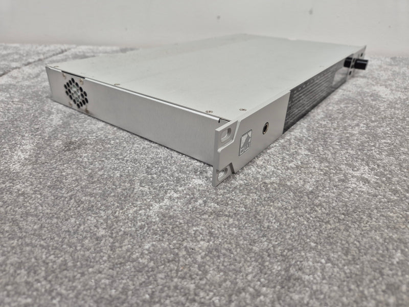 Ariane Encore Audio Leveler - RMS Audio Leveler Processor - Image 5