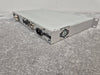 Ariane Encore Audio Leveler - RMS Audio Leveler Processor - Photo 6