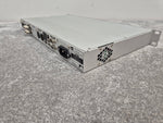 Ariane Encore Audio Leveler - RMS Audio Leveler Processor - Image 6