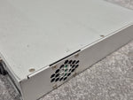 Ariane Encore Audio Leveler - RMS Audio Leveler Processor - Image 7