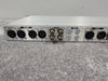 Ariane Encore Audio Leveler - RMS Audio Leveler Processor - Photo 10