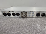 Ariane Encore Audio Leveler - RMS Audio Leveler Processor - Image 10