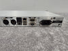 Ariane Encore Audio Leveler - RMS Audio Leveler Processor - Photo 11